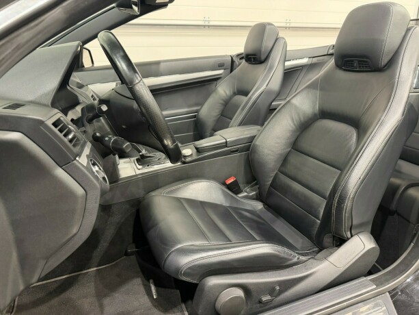 mercedes-benz-e-klasse-bensin-2011-big-9