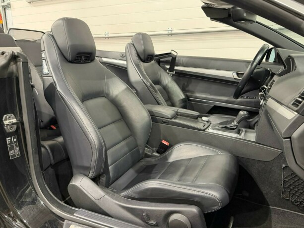mercedes-benz-e-klasse-bensin-2011-big-11