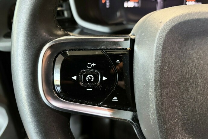 polestar-2-elektrisitet-2022-big-18