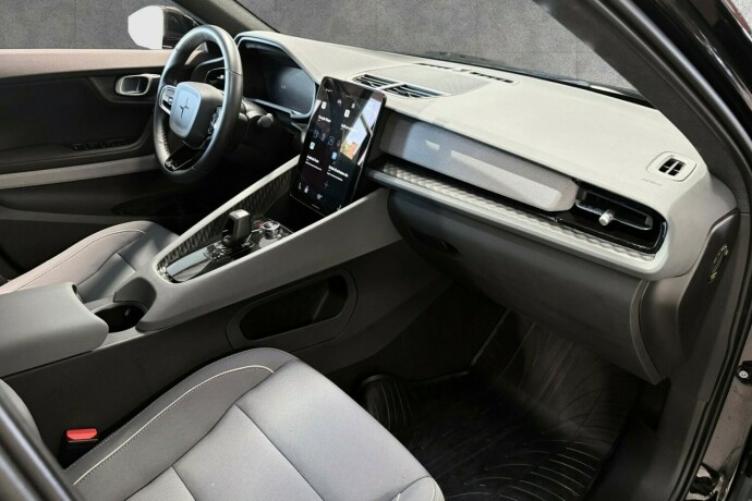 polestar-2-elektrisitet-2022-big-25