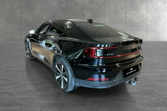 polestar-2-elektrisitet-2022-big-3