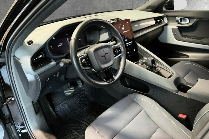 polestar-2-elektrisitet-2022-big-9