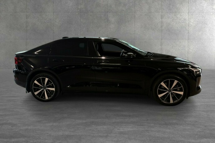 polestar-2-elektrisitet-2022-big-6