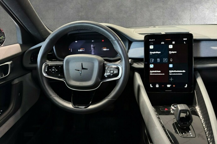 polestar-2-elektrisitet-2022-big-12