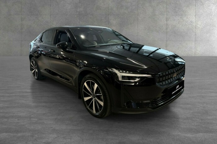 polestar-2-elektrisitet-2022-big-7