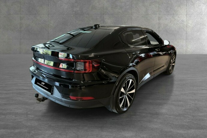 polestar-2-elektrisitet-2022-big-5
