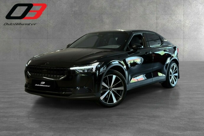 polestar-2-elektrisitet-2022-big-0