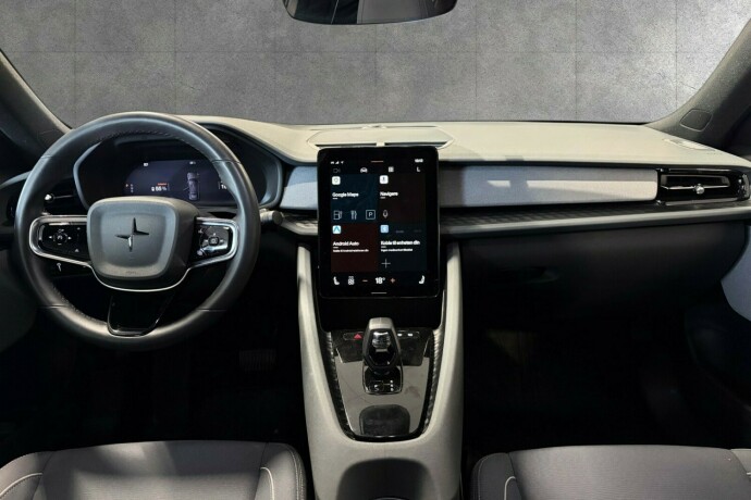 polestar-2-elektrisitet-2022-big-13