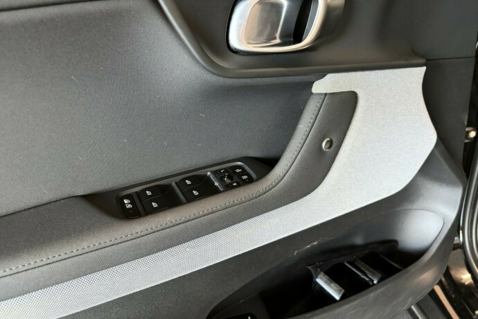 polestar-2-elektrisitet-2022-big-11
