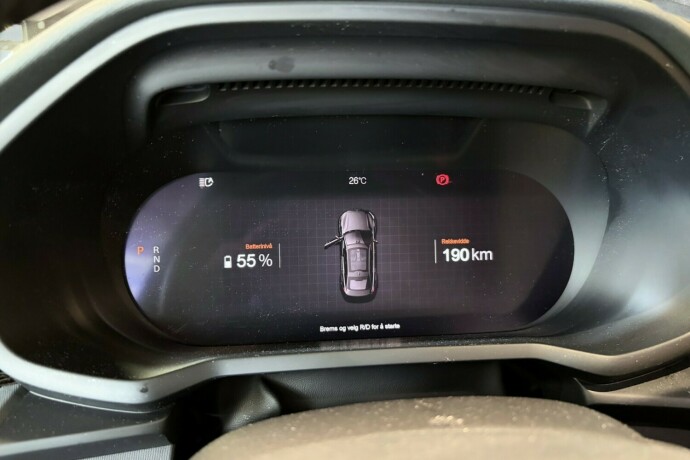 polestar-2-elektrisitet-2022-big-15