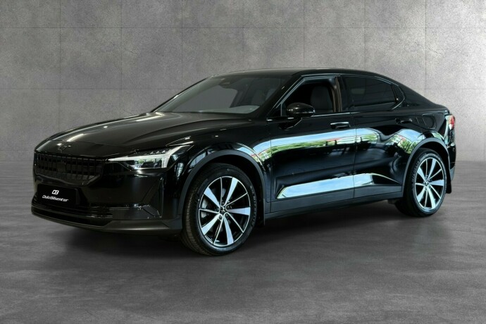 polestar-2-elektrisitet-2022-big-2