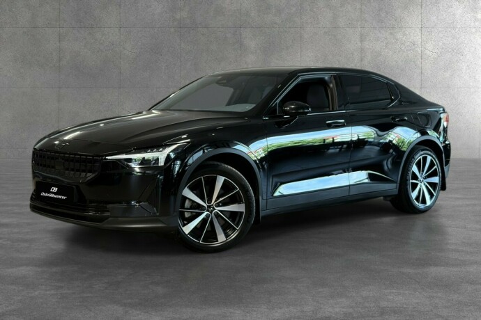 polestar-2-elektrisitet-2022-big-1