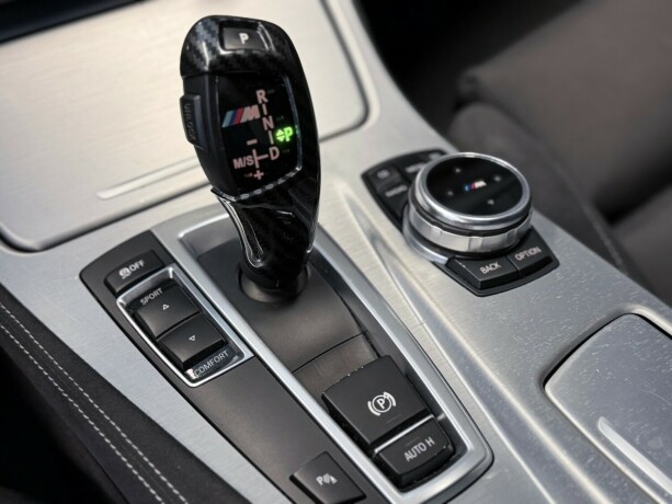 bmw-520d-diesel-2013-big-23