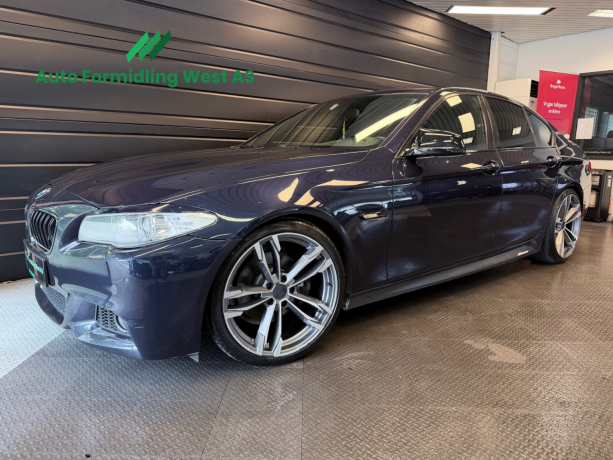 bmw-520d-diesel-2013-big-1