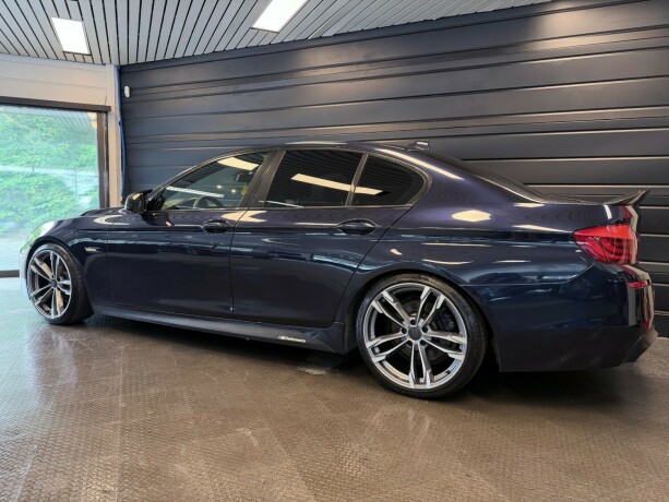 bmw-520d-diesel-2013-big-5