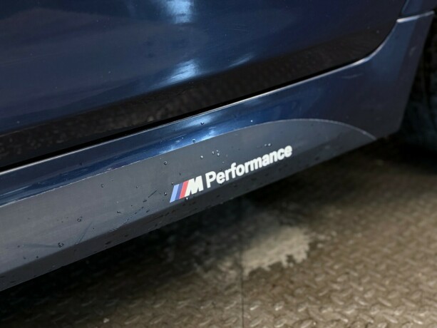 bmw-520d-diesel-2013-big-29
