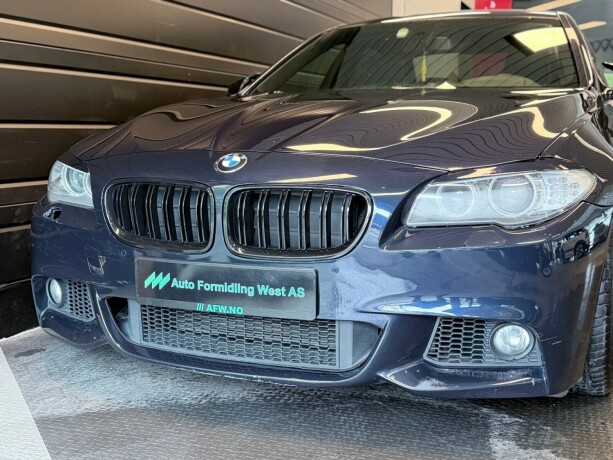 bmw-520d-diesel-2013-big-4
