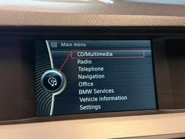 bmw-520d-diesel-2013-big-25