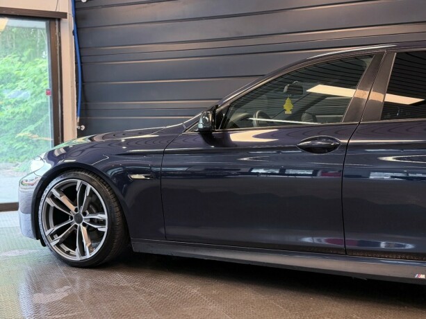 bmw-520d-diesel-2013-big-8