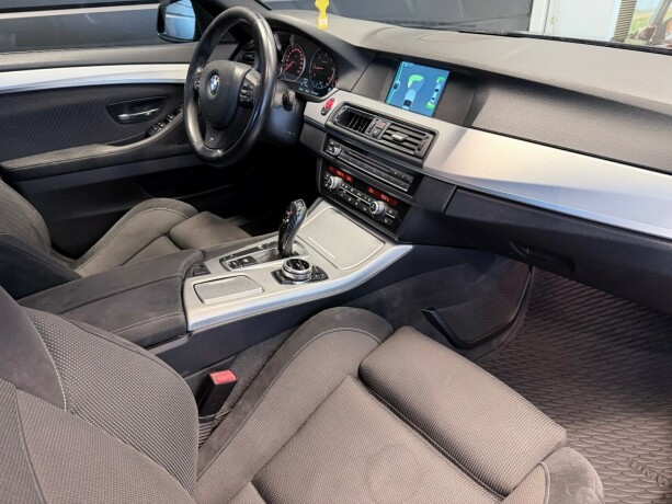 bmw-520d-diesel-2013-big-16