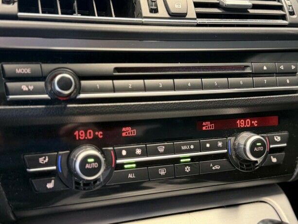 bmw-520d-diesel-2013-big-24