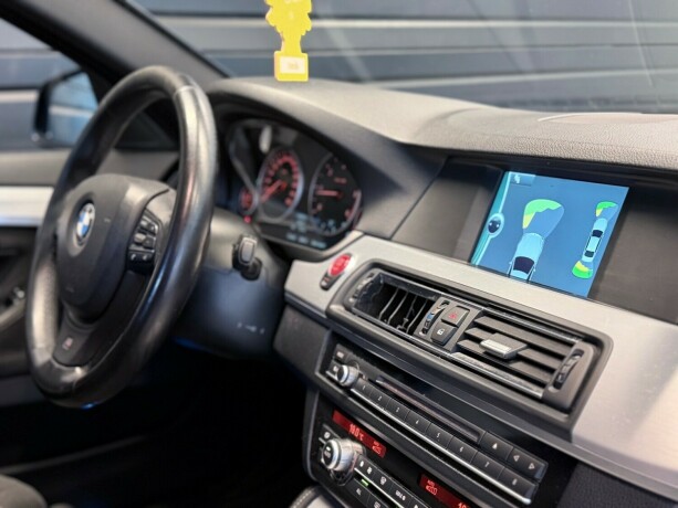 bmw-520d-diesel-2013-big-15