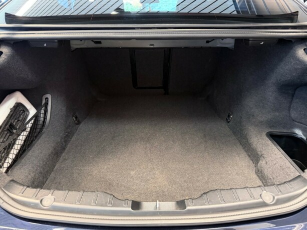 bmw-520d-diesel-2013-big-21