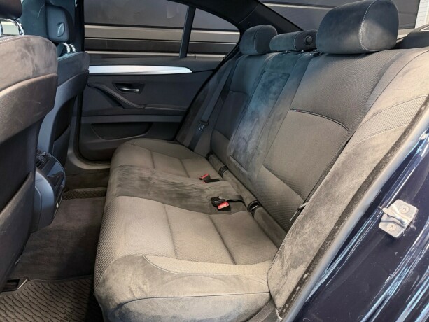 bmw-520d-diesel-2013-big-19