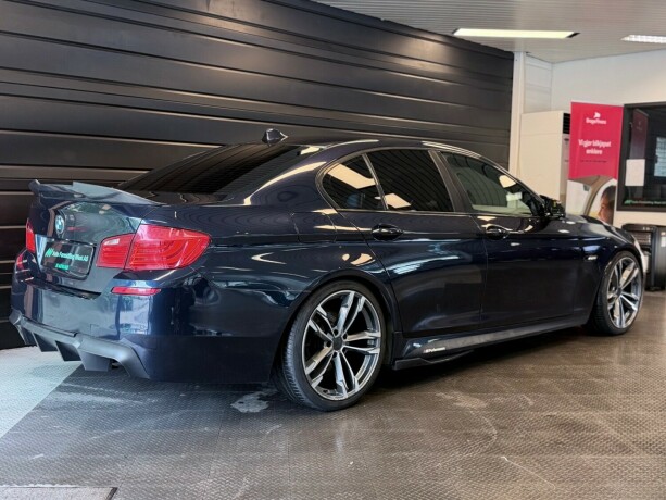 bmw-520d-diesel-2013-big-9