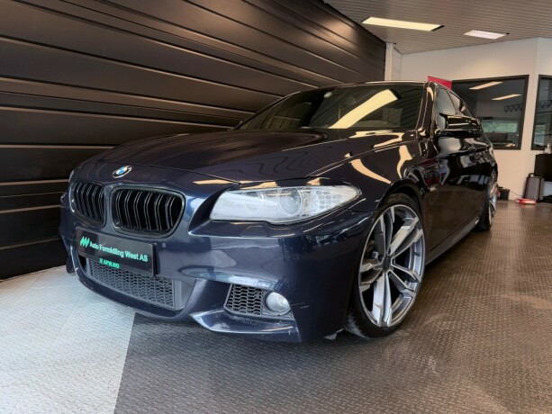 bmw-520d-diesel-2013-big-3