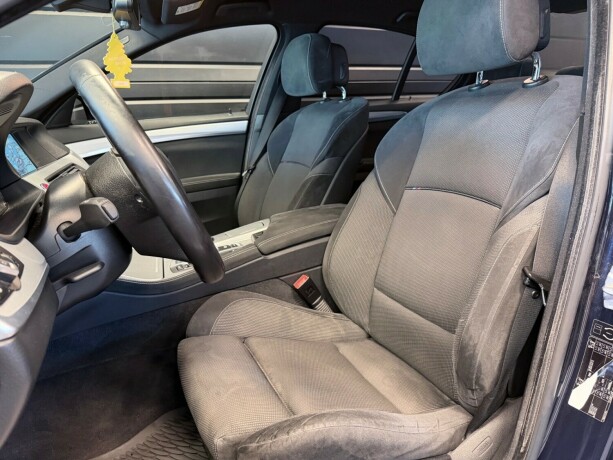 bmw-520d-diesel-2013-big-13