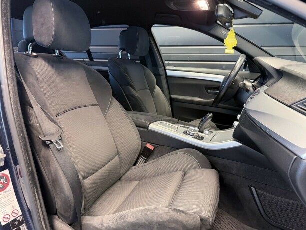 bmw-520d-diesel-2013-big-17
