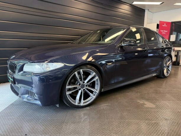 bmw-520d-diesel-2013-big-2