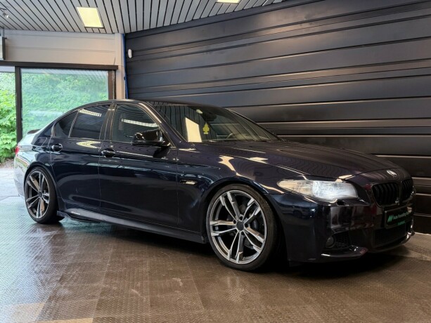 bmw-520d-diesel-2013-big-10