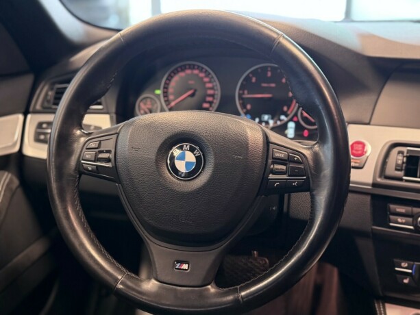 bmw-520d-diesel-2013-big-22