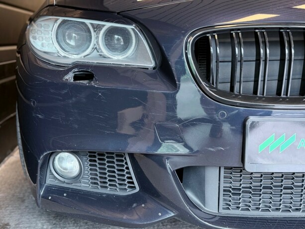 bmw-520d-diesel-2013-big-30