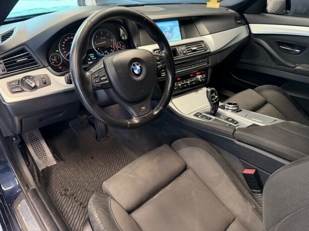 bmw-520d-diesel-2013-big-12