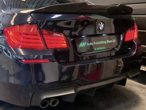 bmw-520d-diesel-2013-big-7