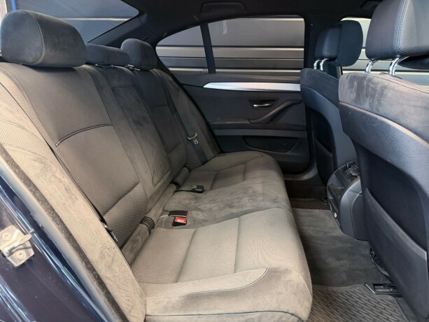 bmw-520d-diesel-2013-big-20