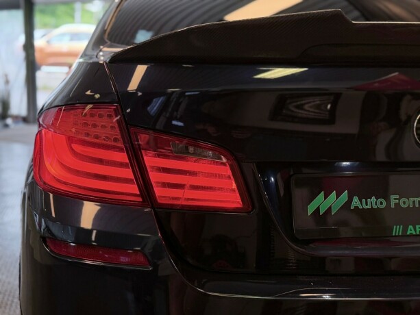 bmw-520d-diesel-2013-big-31