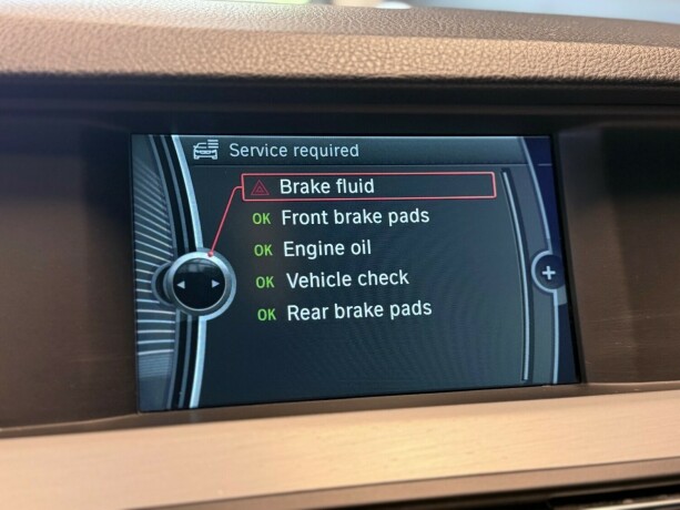 bmw-520d-diesel-2013-big-27