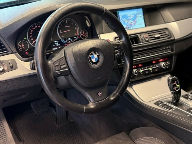 bmw-520d-diesel-2013-big-11