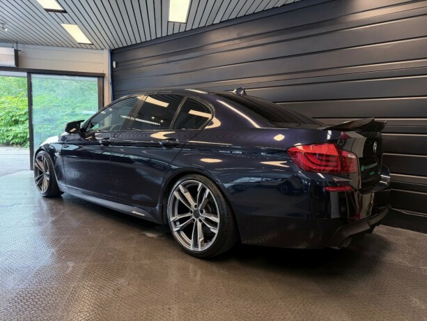 bmw-520d-diesel-2013-big-6