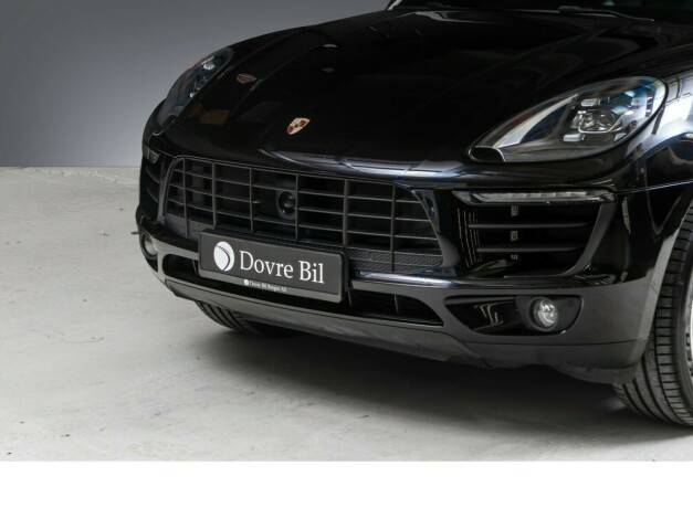 porsche-macan-bensin-2017-big-3