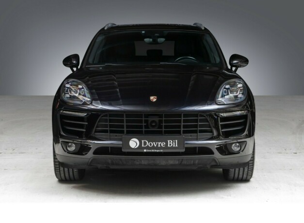 porsche-macan-bensin-2017-big-2