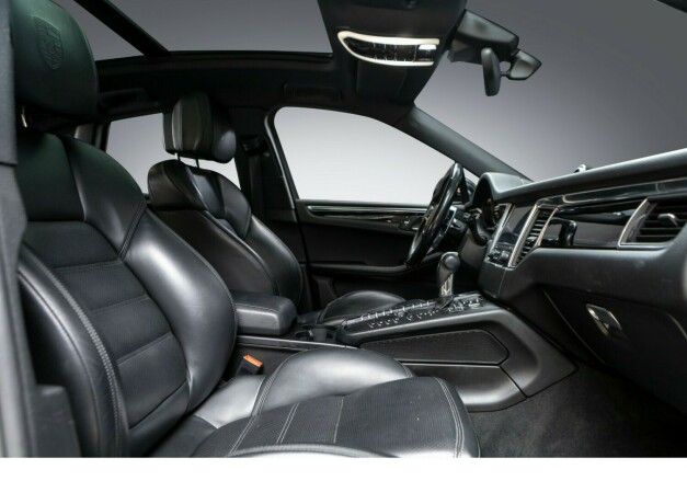 porsche-macan-bensin-2017-big-12