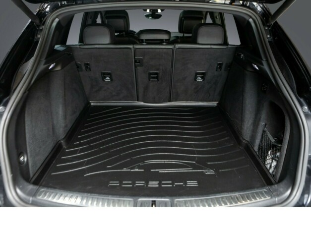 porsche-macan-bensin-2017-big-18