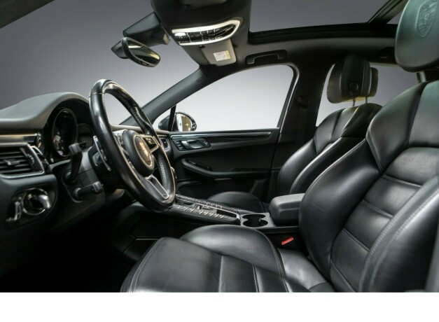 porsche-macan-bensin-2017-big-13