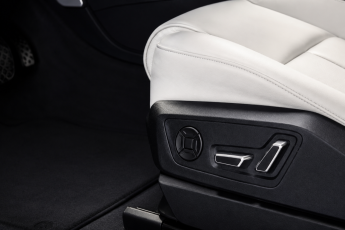 audi-e-tron-sportback-elektrisitet-2020-big-23