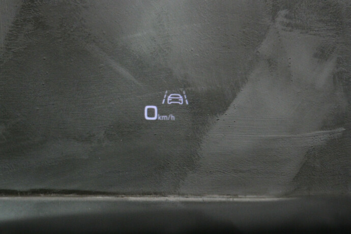 audi-e-tron-sportback-elektrisitet-2020-big-21